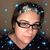 Vonnie Vonnie's profile image