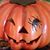 Tammy Miles's profile image