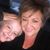 Nicole Alexsandra King's profile image