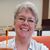 Andrea Nelson Robert's profile image