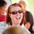 Amanda J Williams's profile image
