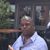 Richard Welch's profile image