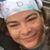 Tanya Raymond's profile image