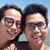 Eduardo Magcauas Jr's profile image