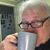 Greg Hall's profile image