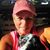 Brenda Rice's profile image