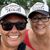 Anita Aguirre's profile image