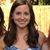Marcie Catherines Murphy's profile image
