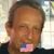 John Lencovich's profile image