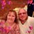 Sara Campbell's profile image