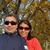 Martha de Nunez's profile image