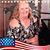 Shirley Keep Huber's profile image