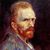 Dale Z. Darling's profile image
