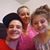 Angela Pickrell's profile image