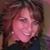 Jennie L Foust-Orr's profile image
