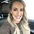 Jennifer Engle's profile image