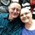 Judy Pierce's profile image