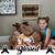 Jodie Guarascio Ward's profile image