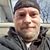 Charlie Philbrick's profile image