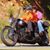 Dave Hoelzle's profile image