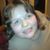 Serena Kemp's profile image