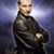 Edward Misczak's profile image