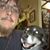 Daniel Grace's profile image