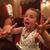 Deborah Ann Brudnicki's profile image