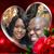 Jeanetta Hines's profile image