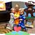 Angela Gephart's profile image