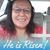 Lisa T Terrell's profile image