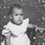 Catherine Lockhart Mills's profile image
