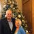 DavidandDebbie Finch's profile image