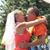 Beckie Havrilka's profile image
