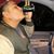 Alfredo Colon Reyes's profile image