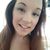 Danni Myndantin's profile image