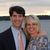Jenny Padgett Aldridge's profile image