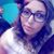 Betty SerrAno's profile image