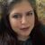 Christina Guthrie Morrow's profile image