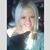 Alissa Turner Rodgers's profile image