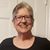 Josie Beazley's profile image