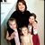 Lynnette Smith's profile image