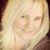 Cheryl Lynn West-lucas's profile image