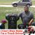 John J Perez Jr's profile image