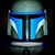 Jeff Morris's profile image