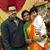 Bindu Chattopadhyay's profile image