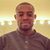 Chris Mehu's profile image