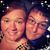 Kyle N Betty's profile image