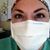 Caala Sweet's profile image