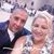 Cecilia S Morales's profile image